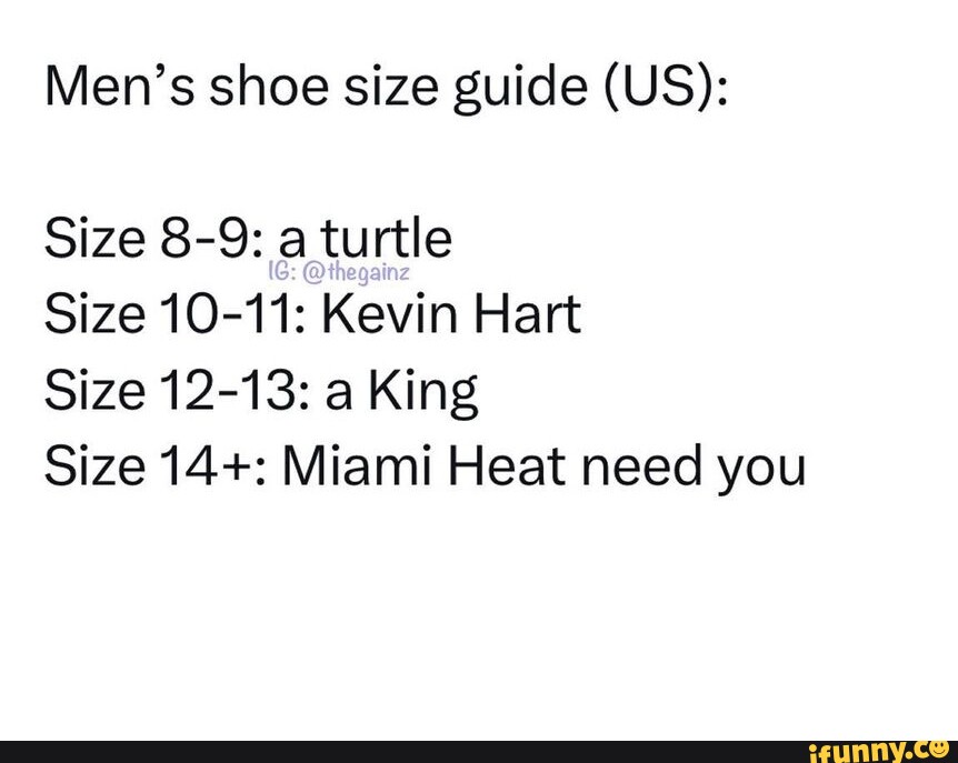 Men's shoe size sale 9 in us