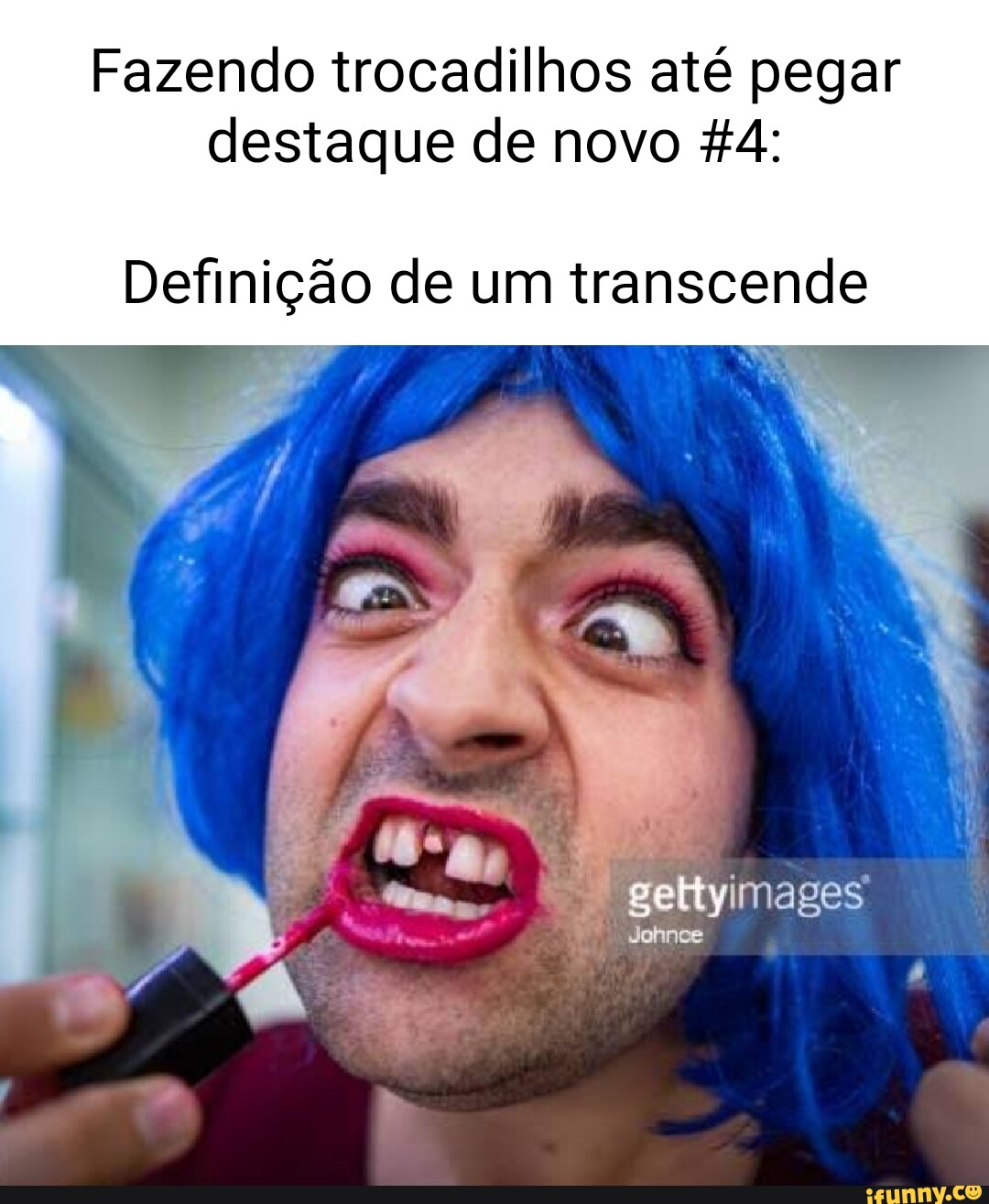 Desligaofreezeranotche memes. Best Collection of funny  Desligaofreezeranotche pictures on iFunny Brazil