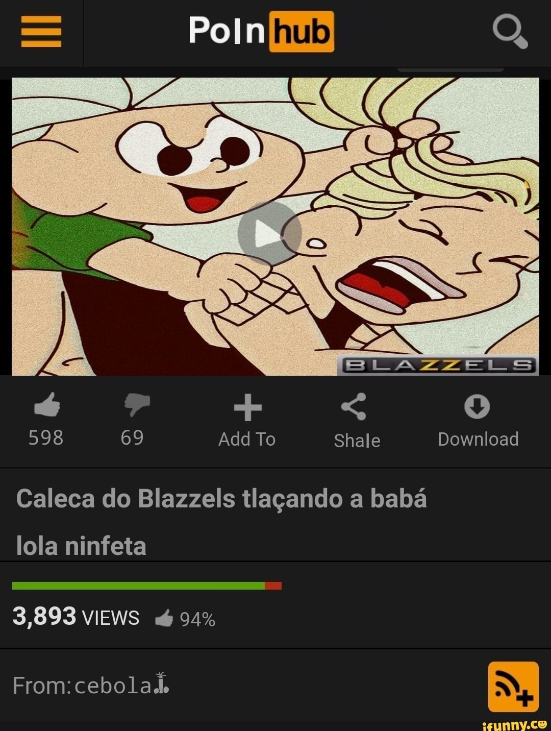 Loló memes. Best Collection of funny Loló pictures on iFunny Brazil