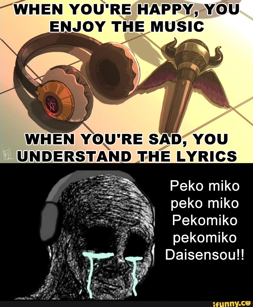 hope you like the music 🗿 #fyp #animan #meme