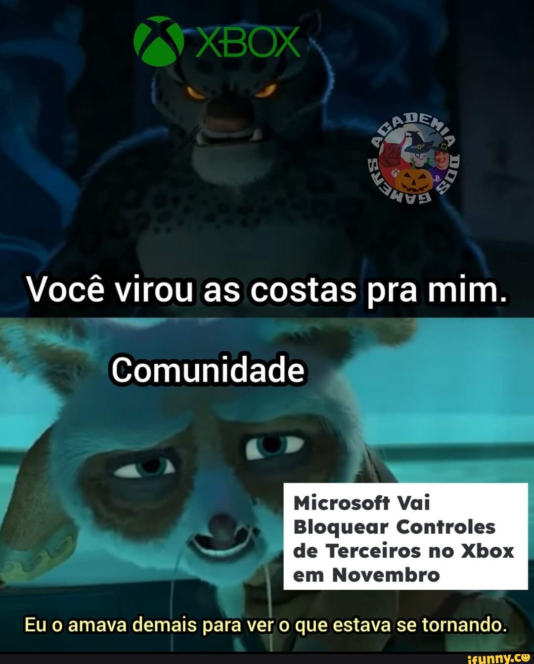 Microsoft memes. Best Collection of funny Microsoft pictures on iFunny  Brazil