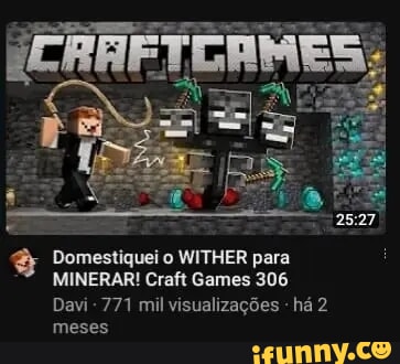 As imagens de minecraft mais amaldiçoadas que existem 3.470 visualizações -  iFunny Brazil