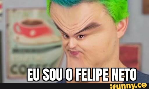 Pin de N o l a ちゃん em Funny Photos  Memes engraçados, Meme engraçado,  Piadas memes