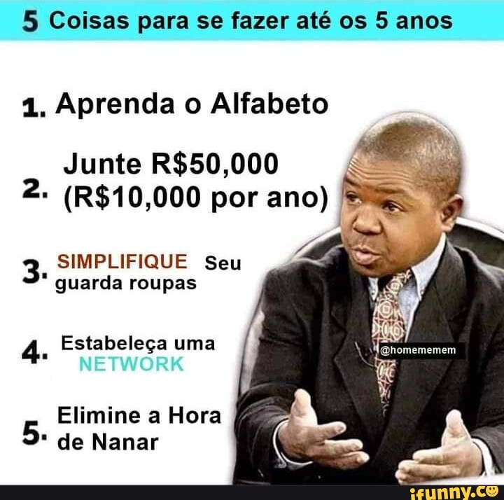 Simplificar memes. Best Collection of funny Simplificar pictures on iFunny  Brazil