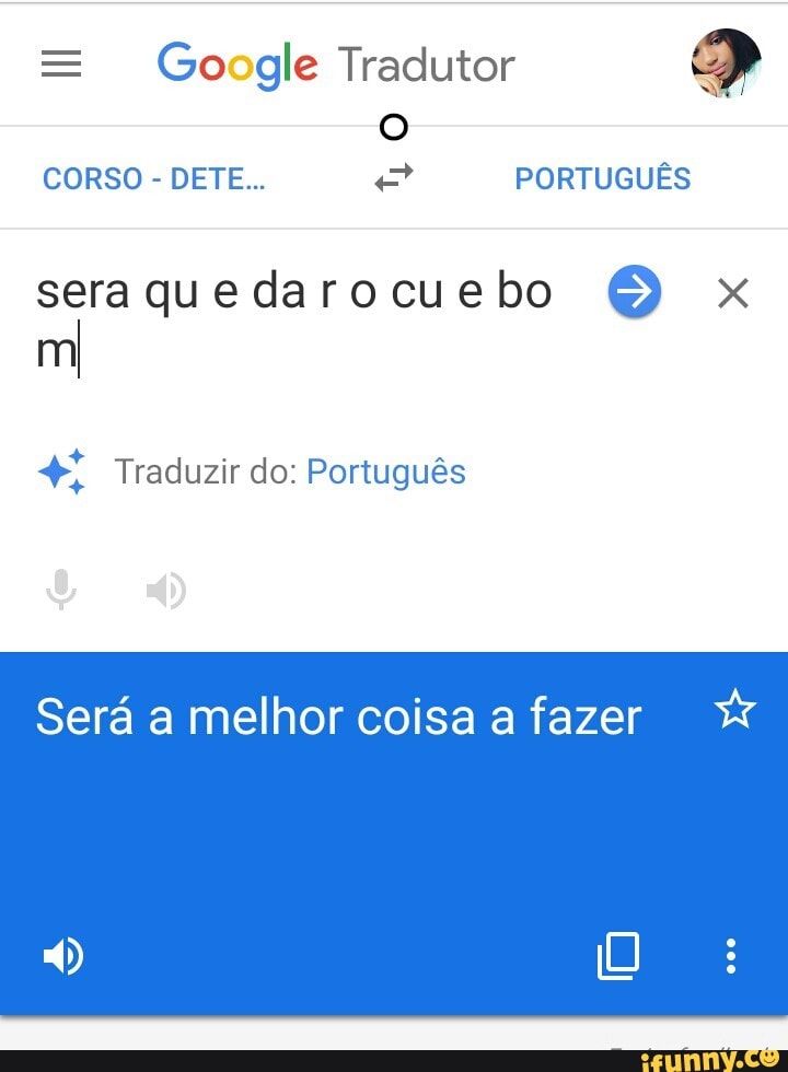 traduzir em português ​ 