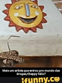 Coisas que eram hype e ninguém (mera hype Danoninho Ice - iFunny Brazil