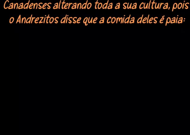 quê isso andrezitos : r/andreyoung