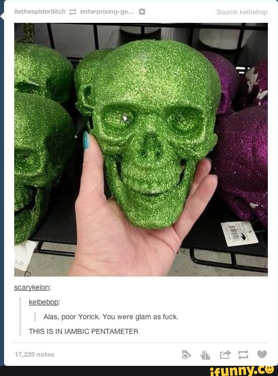 Yorick memes. Best Collection of funny Yorick pictures on iFunny Brazil