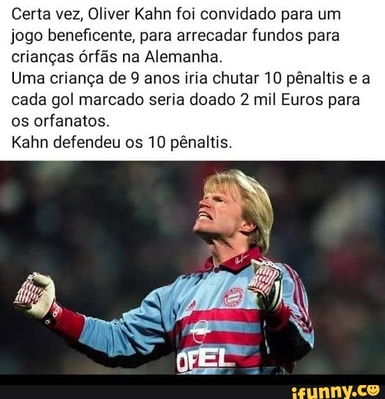 Jogo crianca de 9 anos