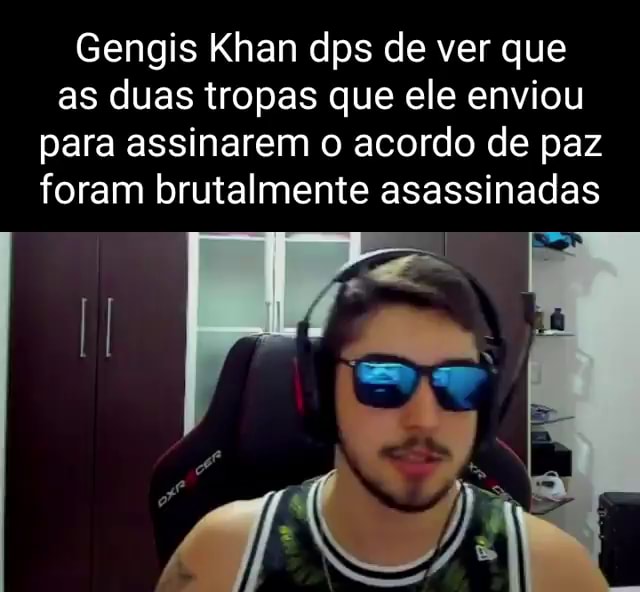 hj comeremos #memes #jukes #memesbr #hojecomeremoscollll