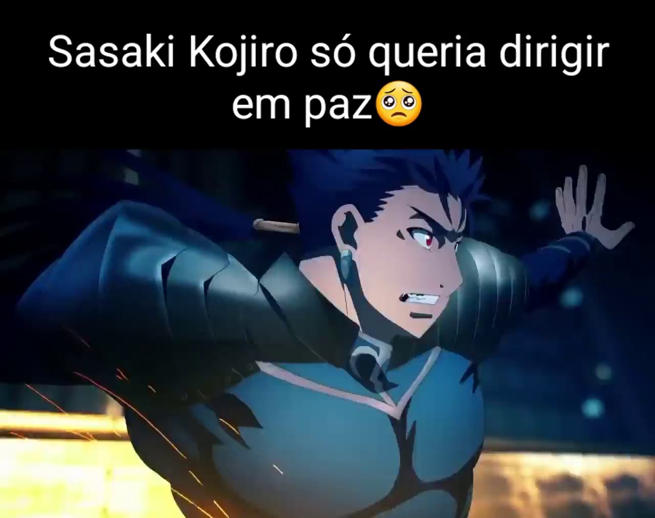 Sakumo memes. Best Collection of funny Sakumo pictures on iFunny Brazil