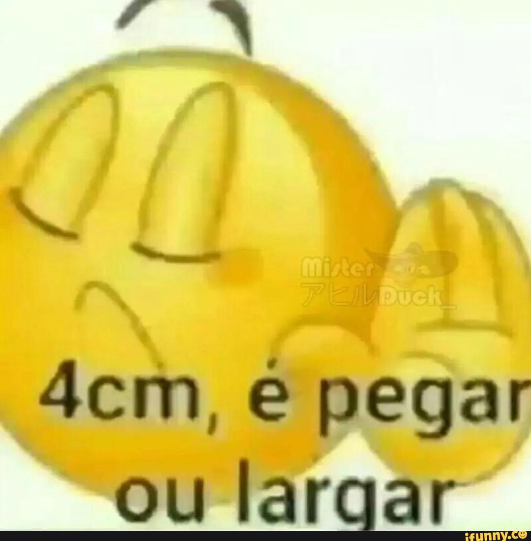 Quem usa esse emoji é faixa preta em dar o c* aos Usa esses emojis = /  nunca viu um peitinho PAREM DE SE DIVERTIR! I Fino sefiores - iFunny Brazil