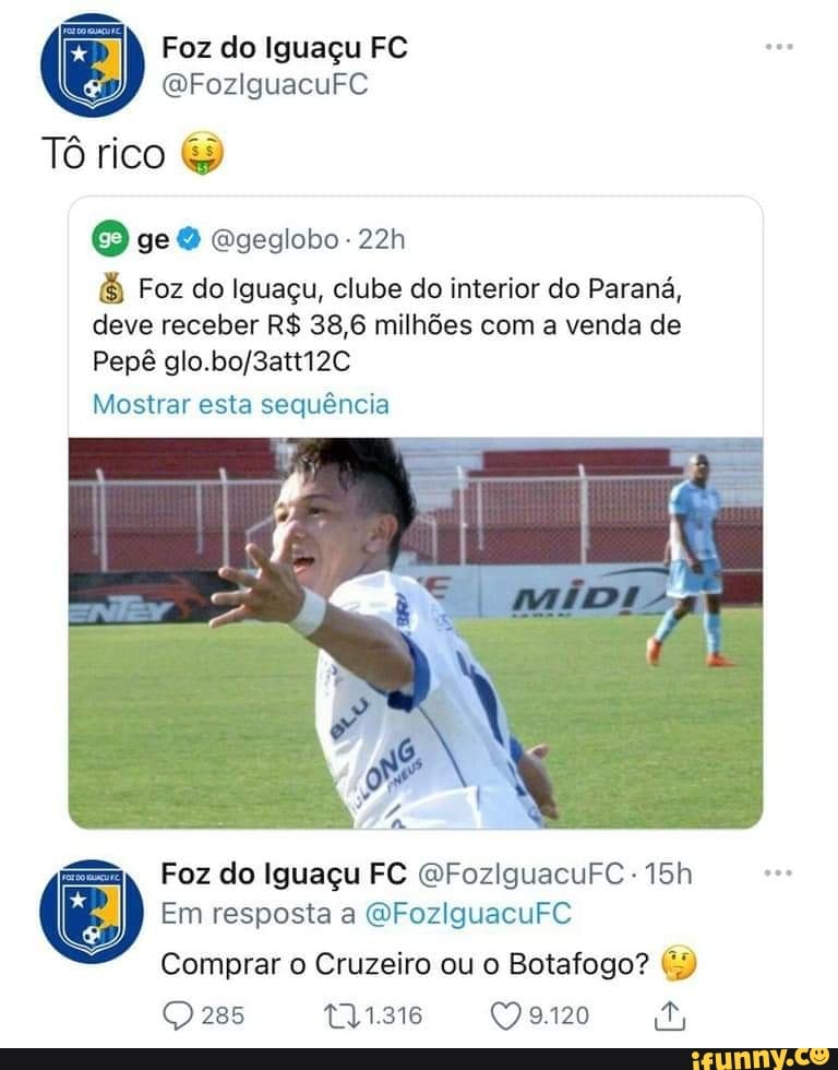 Meia do Remo, Kakaroto explica nome inusitado: “Meu pai assistia Dragon  Ball na concentração”, futebol