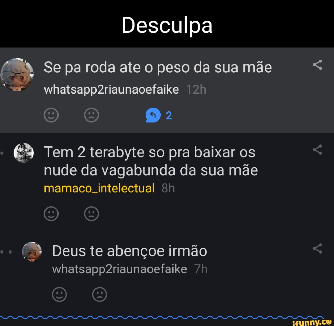 Peão memes. Best Collection of funny Peão pictures on iFunny Brazil