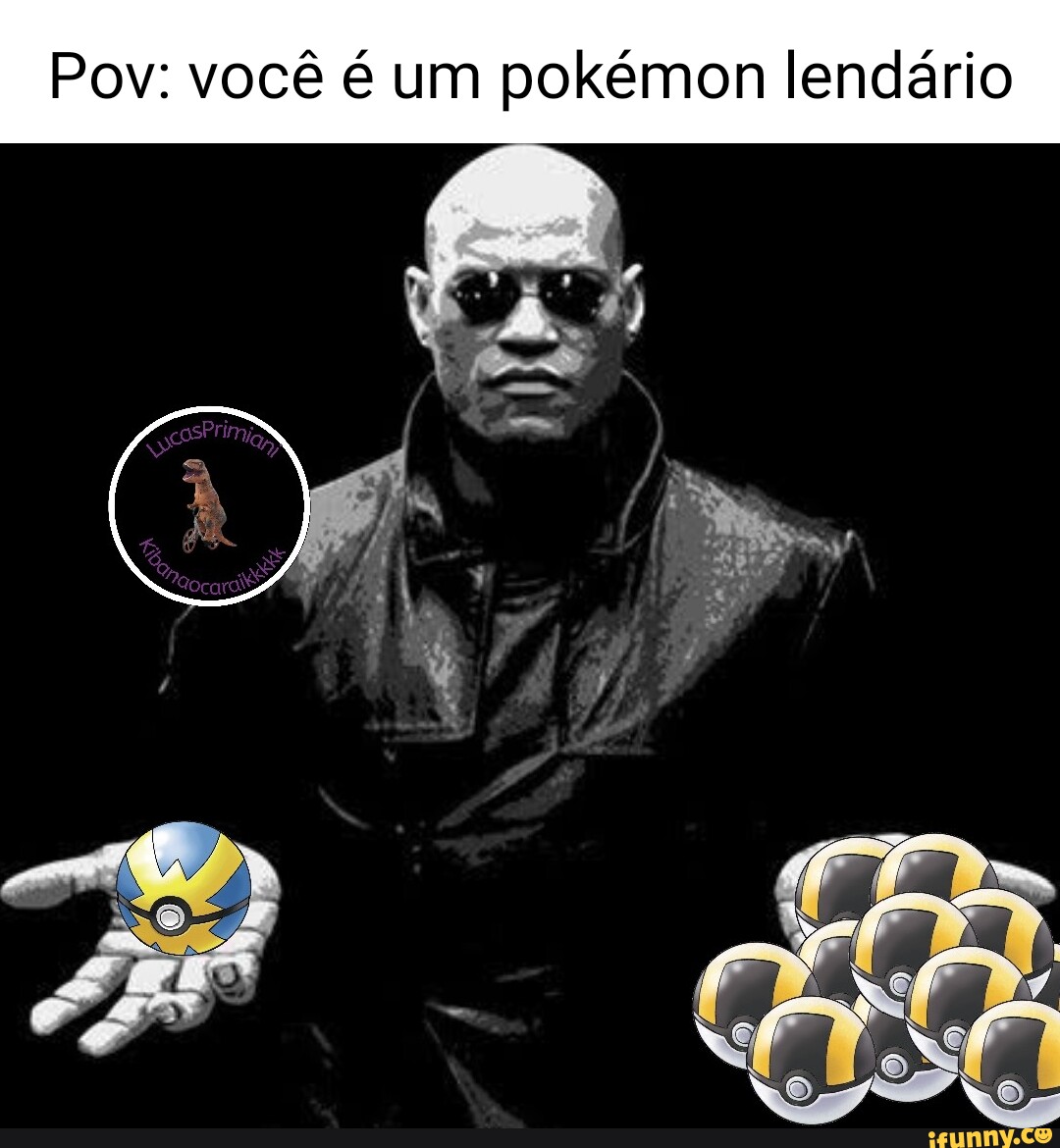 Lendário memes. Best Collection of funny Lendário pictures on iFunny Brazil