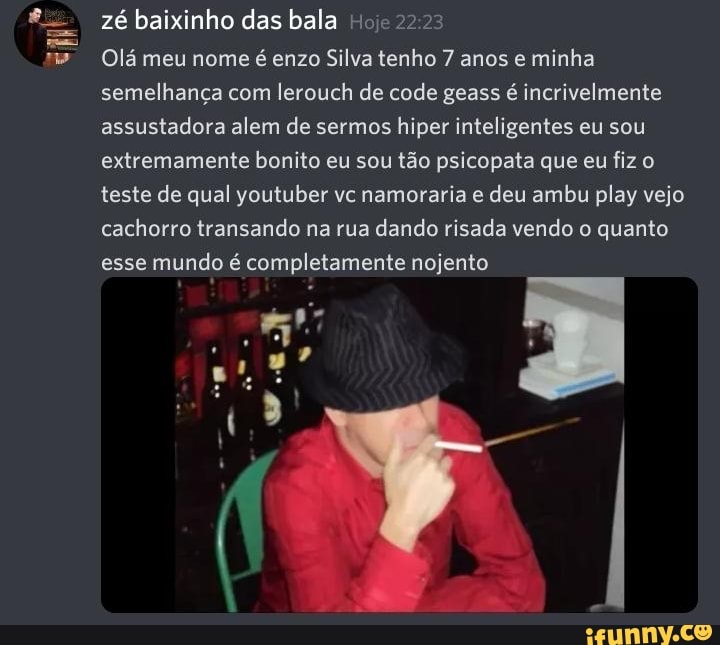 Assustadora memes. Best Collection of funny Assustadora pictures on iFunny  Brazil