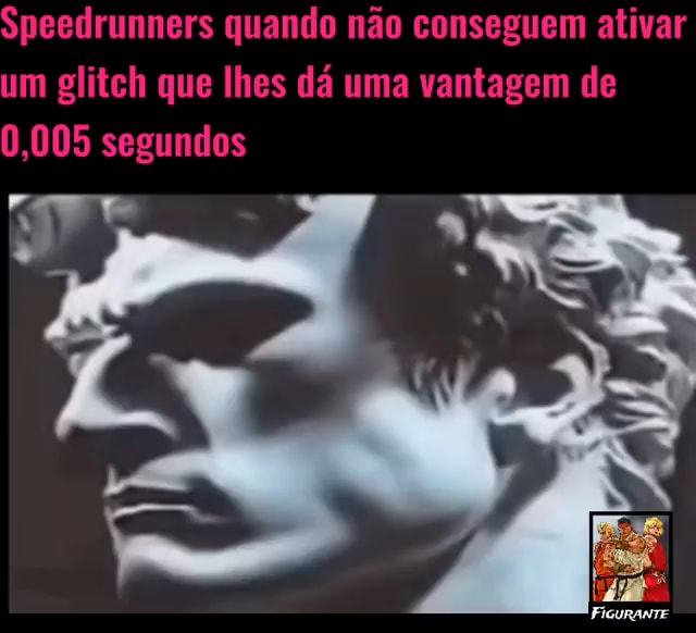 Meme memes 5jFFVdXP6 by DistortedPosts_2017 - iFunny Brazil