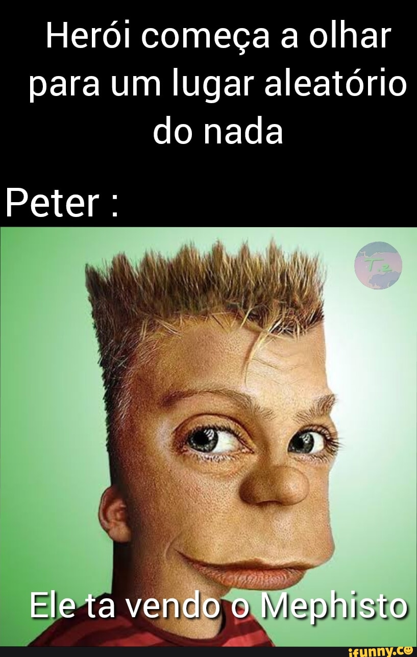 Paraum memes. Best Collection of funny Paraum pictures on iFunny Brazil