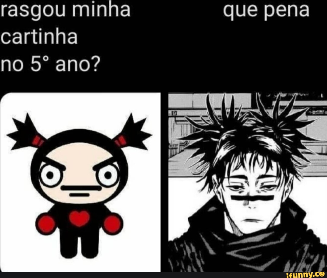 Karstaag memes. Best Collection of funny Karstaag pictures on iFunny Brazil