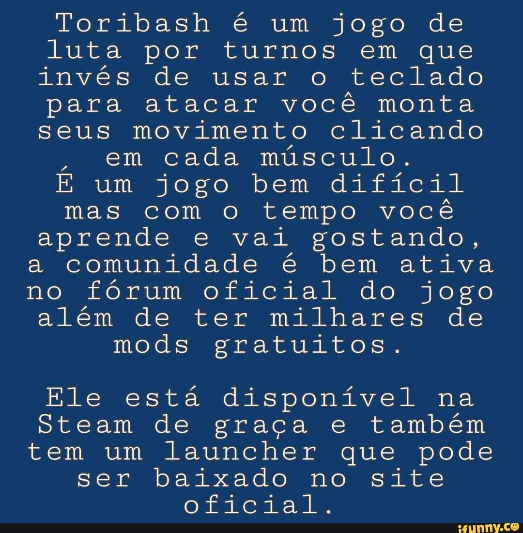 Fóruns Jogo, As comunidades