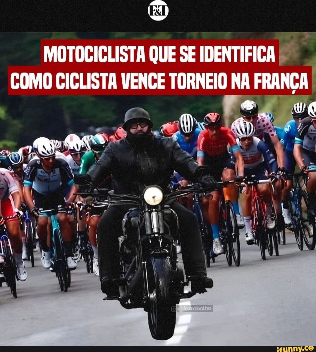 Ciclista da justiça, Mumen Rider, entra em cena! TR Top ANIMES BRASIL g:  álque'ele está 'aqui! Um herói?- Que piada! Aqui vou eu! Alguém chame uma  ambulância! - iFunny Brazil