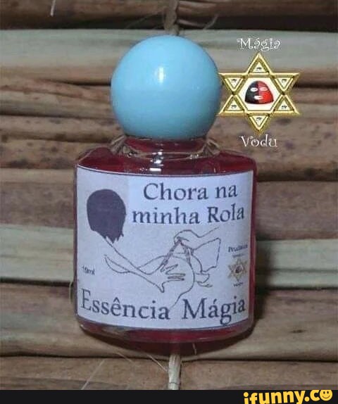 Magu memes. Best Collection of funny Magu pictures on iFunny Brazil