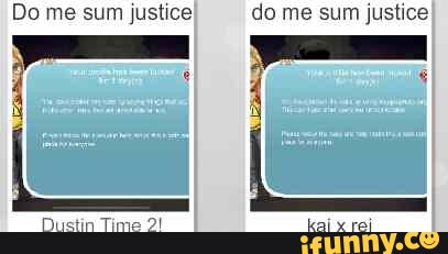 Funnygames memes. Best Collection of funny Funnygames pictures on iFunny  Brazil