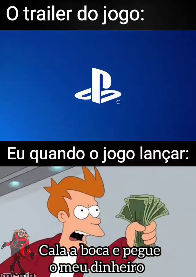 Em 2004, a Cartoon Network conseguiu transmitir uma propaganda sua dentro  da programação da Nickelodeon através de anúncios locais não monitorados.  Lite- ralmente, ela invadiu o sinal da sua concorrente. - iFunny Brazil