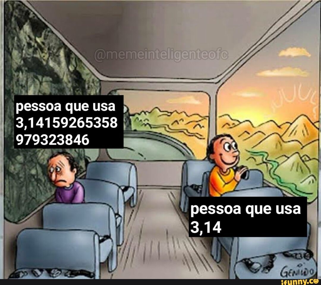Memes de imagem ylVoZBWPA por ErrorEditz: 3 comentários - iFunny Brazil