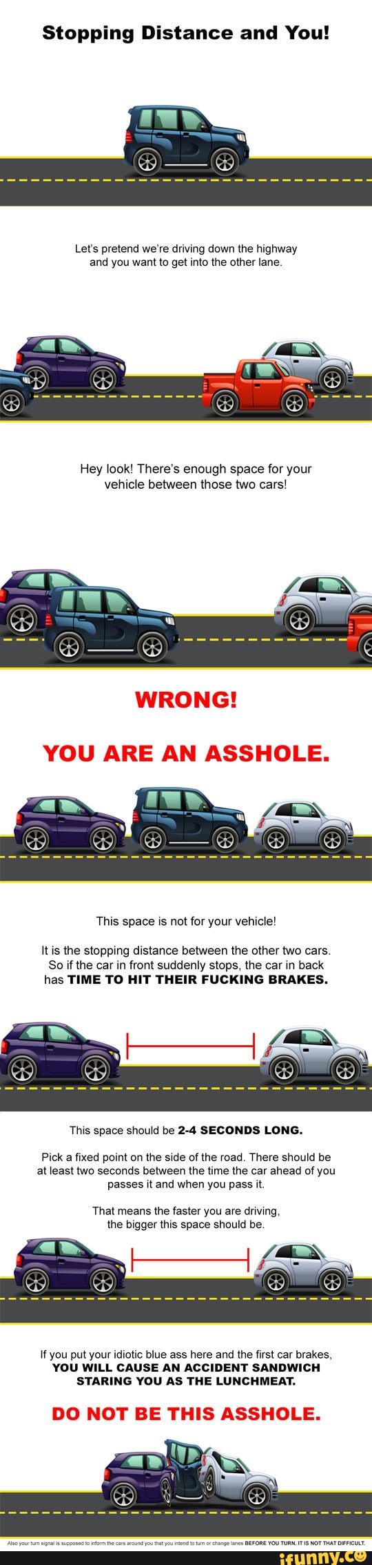 Learntodrive memes. Best Collection of funny Learntodrive pictures