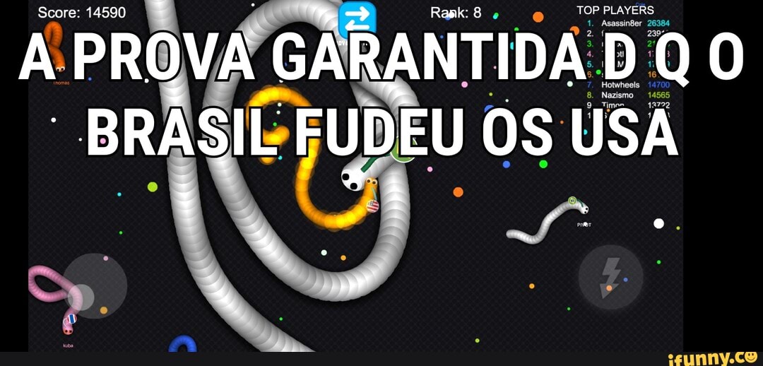 Undes Slub penguim Slitherio Transformice Café mania Friv Click jogos -  iFunny Brazil