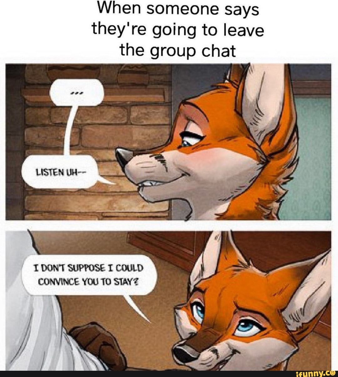 Zaush Patreon Leak