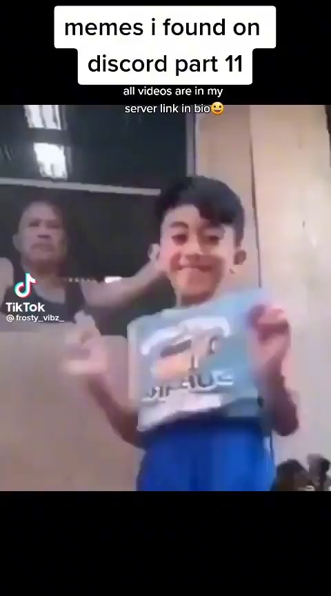 Sus and funny memes I found on tiktok and discord - video Dailymotion