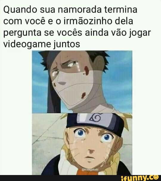 jogos camiseta Projeto. jogos t camisa Projeto. jogos Projeto. jogos t  camisa design.jogos t camisa Projeto. Eu amor isto quando meu namorada  vamos mim jogar vídeo jogos 20960270 Vetor no Vecteezy