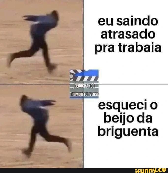 O primeiro beijo roubado a gente nunca esquece! Gfunnypets oficial - iFunny  Brazil