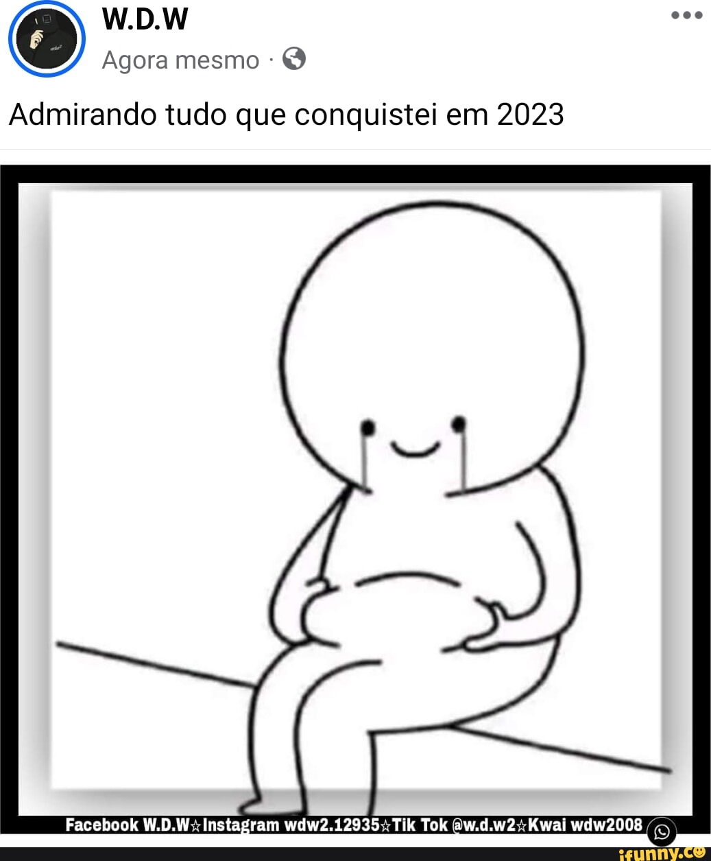 Continuarei memes. Best Collection of funny Continuarei pictures on iFunny  Brazil