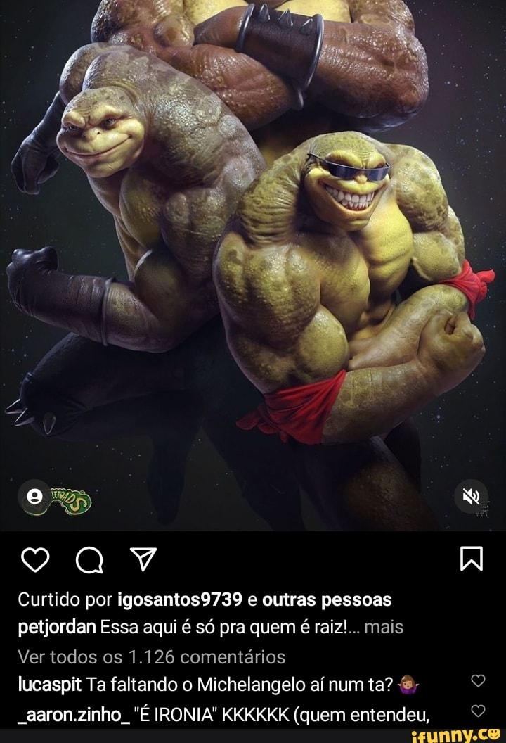 Papo_ereto memes. Best Collection of funny Papo_ereto pictures on iFunny  Brazil