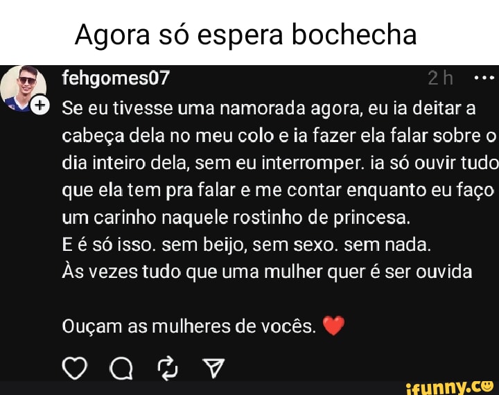 Us o so ERenanSouzones - iFunny Brazil