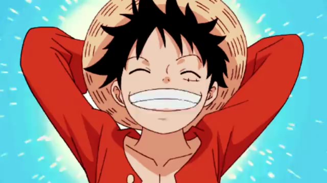 Smile One Piece on X: O Luffy é perfeito kkkkkk #ONEPIECE #onepiece985   / X