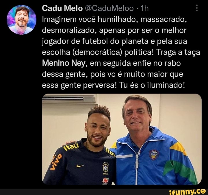 Umilado memes. Best Collection of funny Umilado pictures on iFunny Brazil