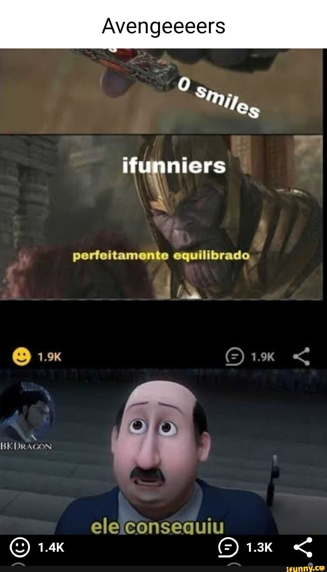 Fudeno memes. Best Collection of funny Fudeno pictures on iFunny Brazil