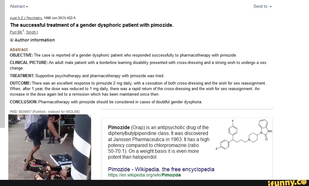 Haloperidol - Wikipedia