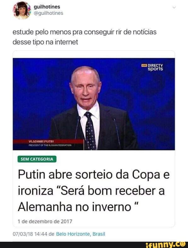 Ironiza memes. Best Collection of funny Ironiza pictures on iFunny Brazil