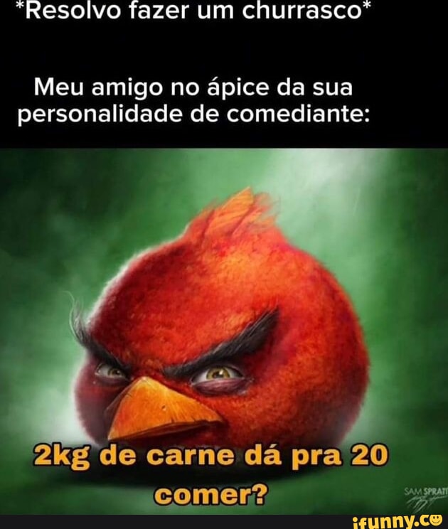 meme #humor #comedia #risada #viral #brasil #comedia #pravoce #alegri