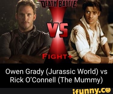 Nathan Drake vs Rick O'Connell  Uncharted, Nathan drake, Uncharted drake
