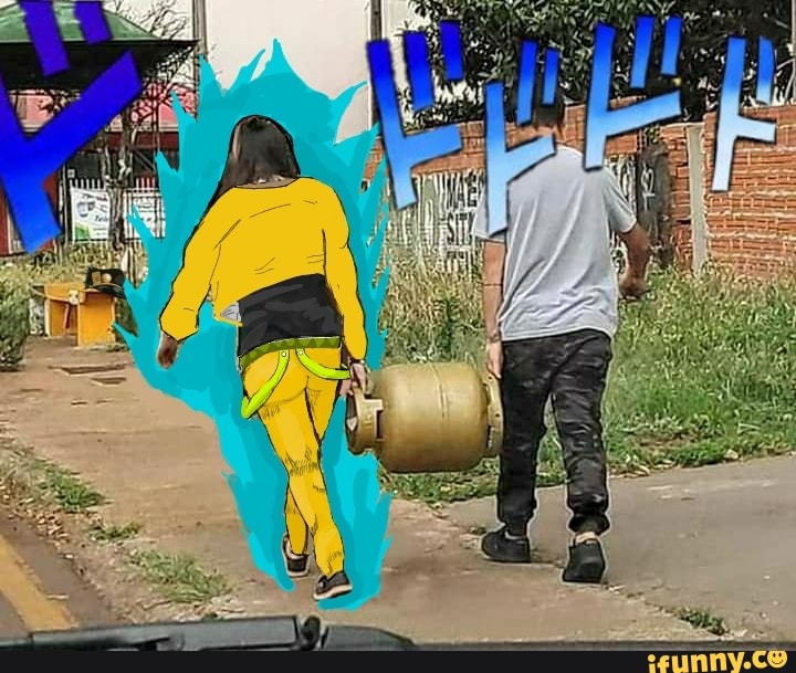 Dió memes. Best Collection of funny Dió pictures on iFunny Brazil