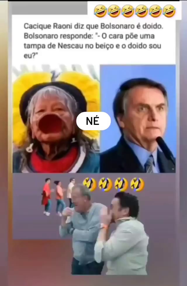 Beiçudo memes. Best Collection of funny Beiçudo pictures on iFunny