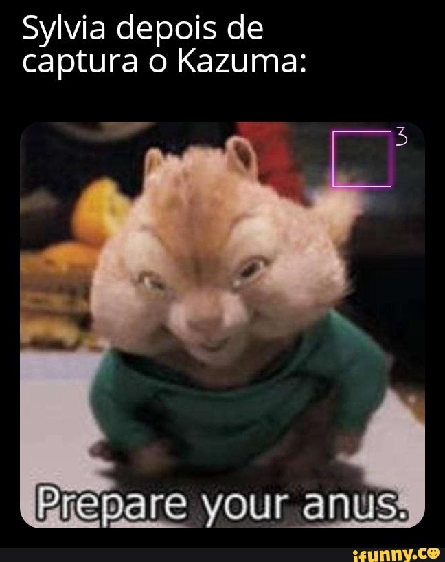 Sarashina memes. Best Collection of funny Sarashina pictures on iFunny  Brazil