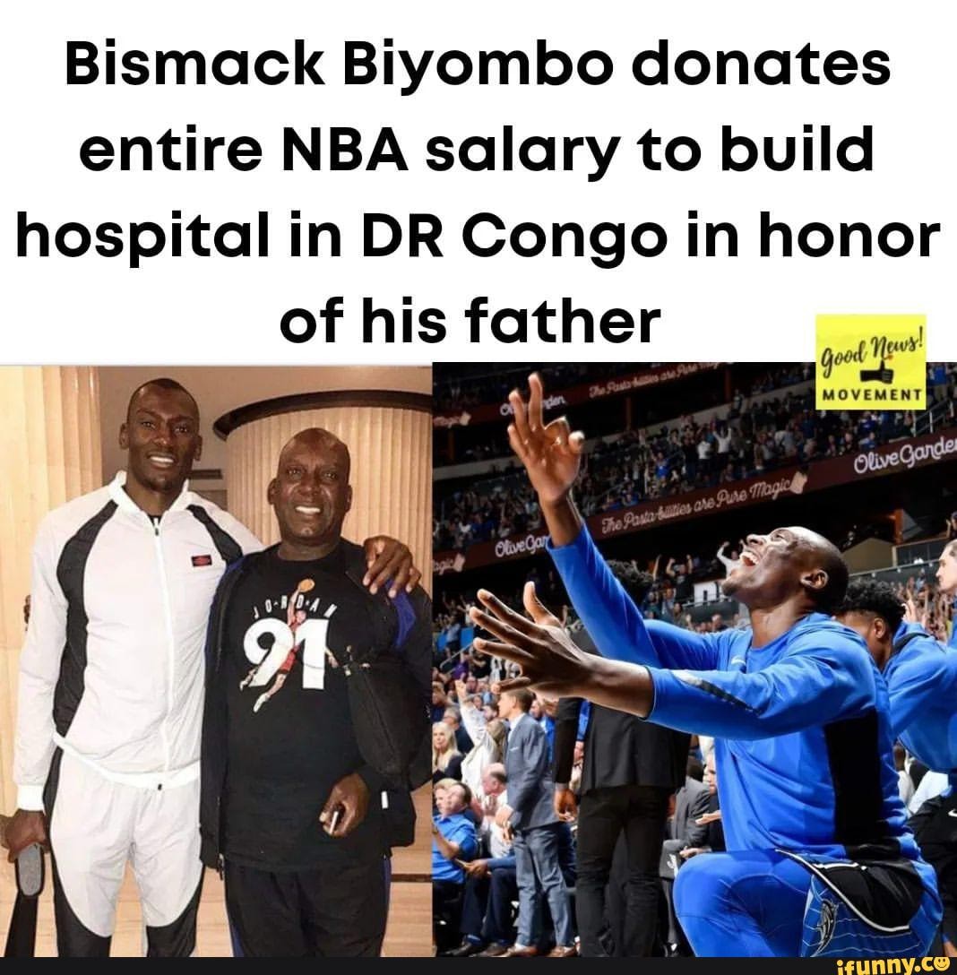 Biyombo memes. Best Collection of funny Biyombo pictures on iFunny Brazil