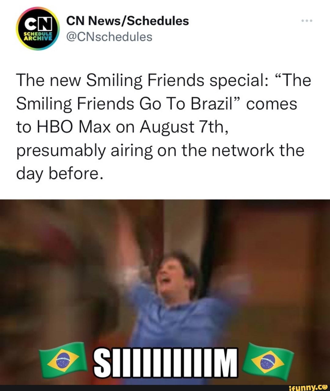 Schedule memes. Best Collection of funny Schedule pictures on iFunny Brazil